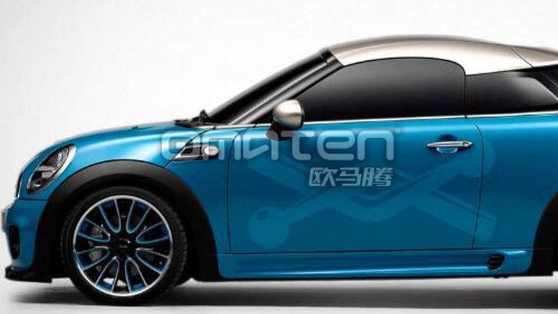 东风卡车底盘配件价格：揭秘合理定价背后的逻辑