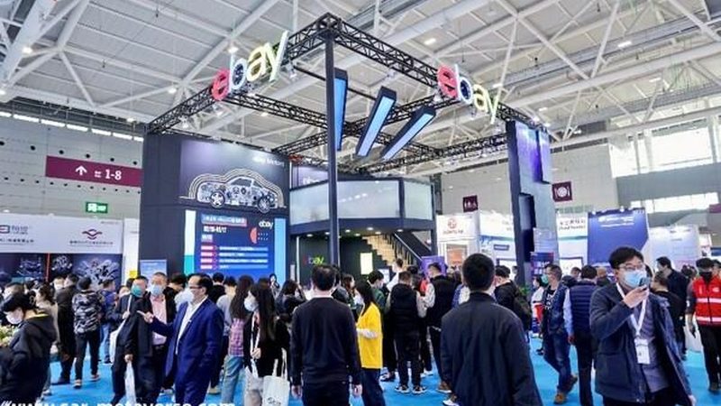 汽车零配件代理价格表：揭秘价格背后的秘密