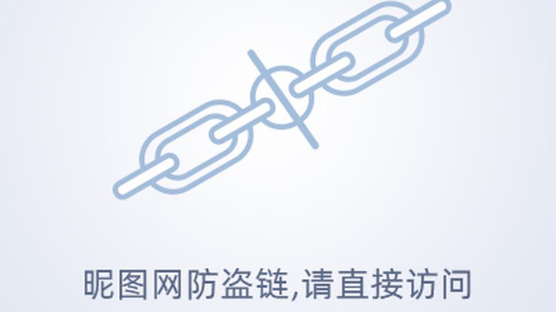 刹车盘批发：流程与步骤全解析
