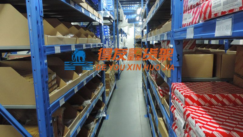 摩托车减震器阻尼调节，你真的懂吗？**