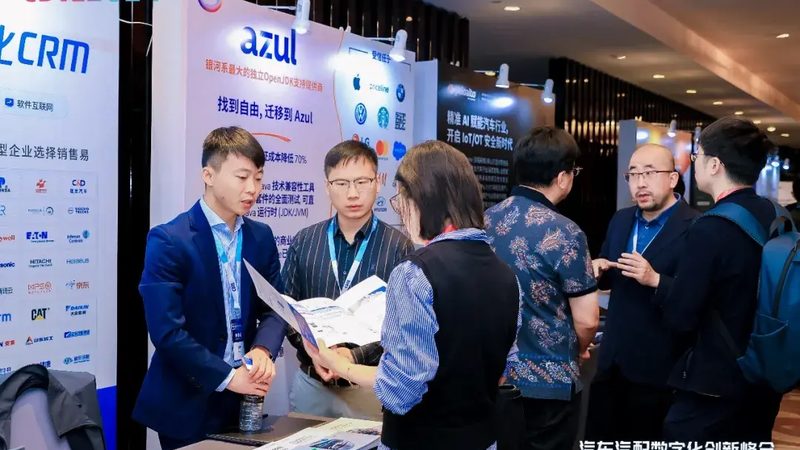 成都减震器代理商加盟哪家好