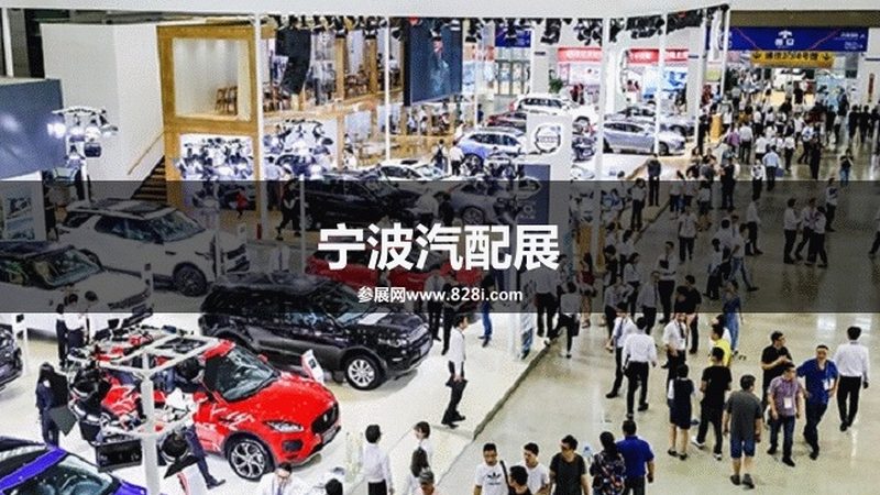 汽车保养，你真的会吗？自助保养注意事项大揭秘**