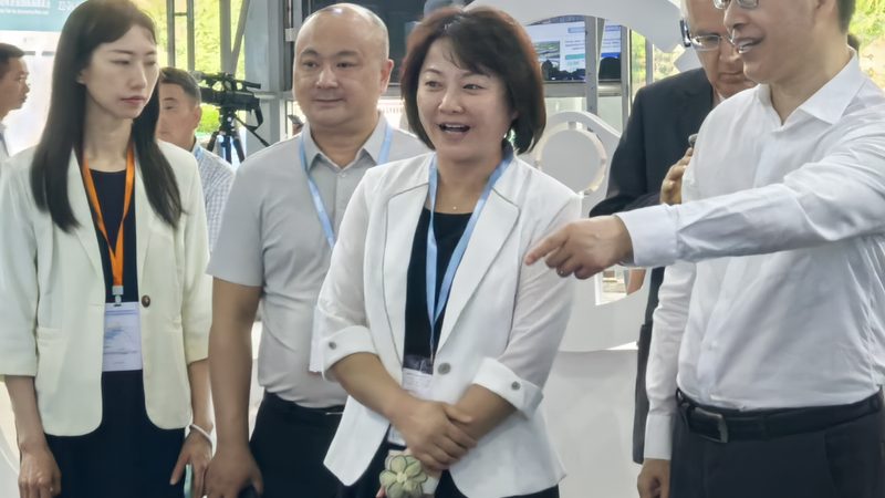 老车机油如何选？避开这3个误区，让爱车更耐用**